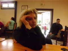2012 mai rencontre hac sand 070
