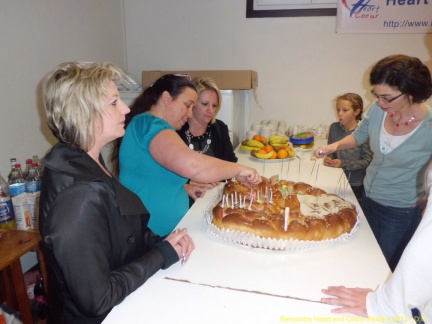 2012 mai rencontre hac sand 085