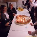 2012 mai rencontre hac sand 090