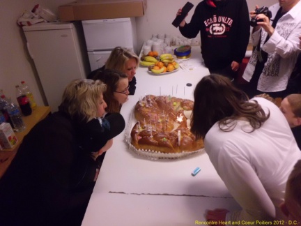 2012 mai rencontre hac sand 091