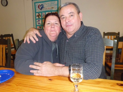 2012 mai rencontre hac sand 093