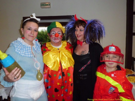 2012 mai rencontre hac sand 094