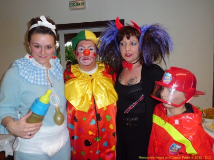 2012 mai rencontre hac sand 095