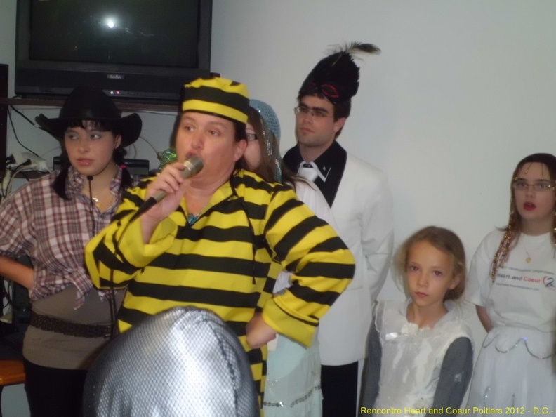 2012_mai_rencontre_hac_sand_099.JPG