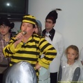 2012 mai rencontre hac sand 099