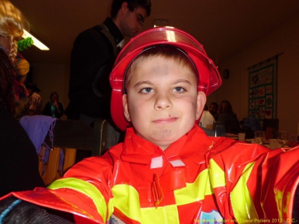 2012 mai rencontre hac sand 110
