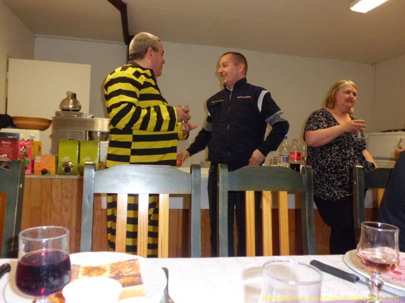 2012_mai_rencontre_hac_sand_111.JPG