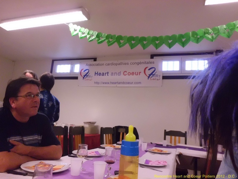 2012_mai_rencontre_hac_sand_112.JPG