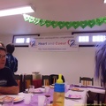 2012 mai rencontre hac sand 112