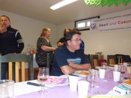 2012 mai rencontre hac sand 113