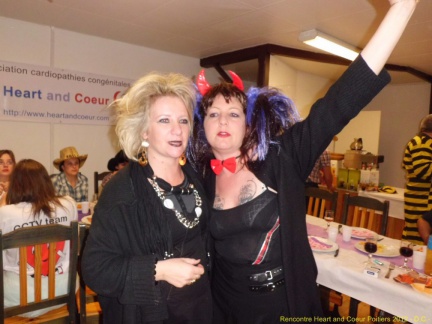 2012 mai rencontre hac sand 117