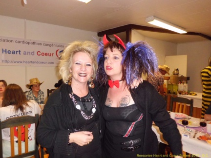 2012 mai rencontre hac sand 118