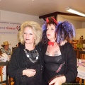 2012 mai rencontre hac sand 119