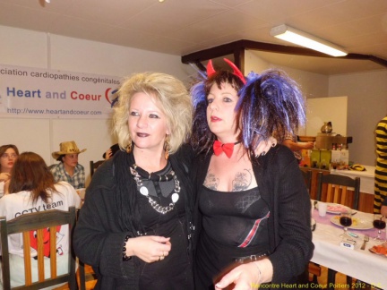 2012 mai rencontre hac sand 119