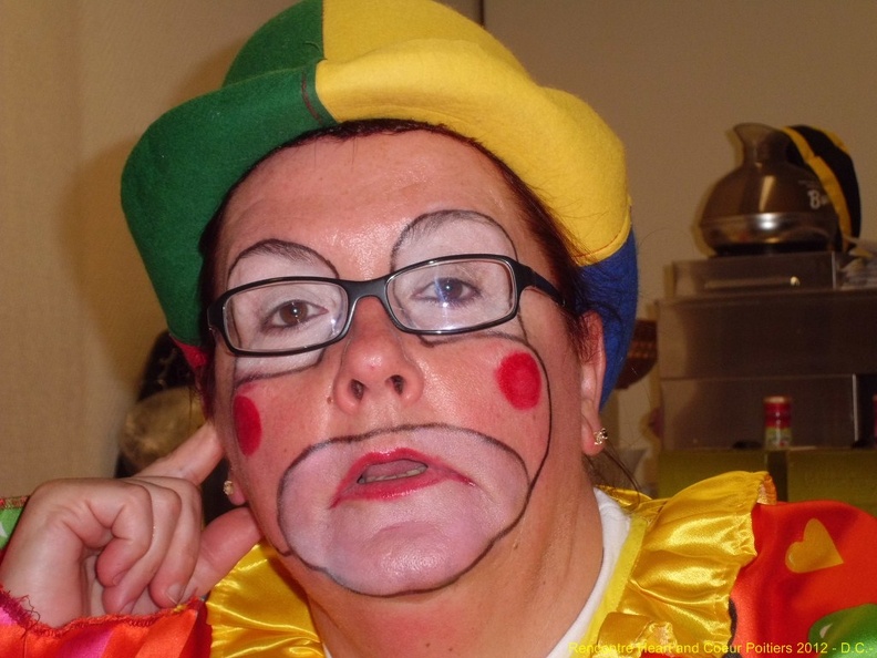 2012_mai_rencontre_hac_sand_125.JPG