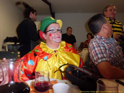 2012 mai rencontre hac sand 126