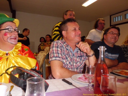 2012 mai rencontre hac sand 127
