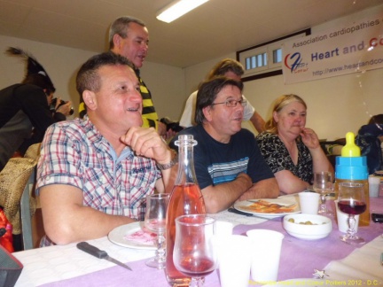 2012 mai rencontre hac sand 128
