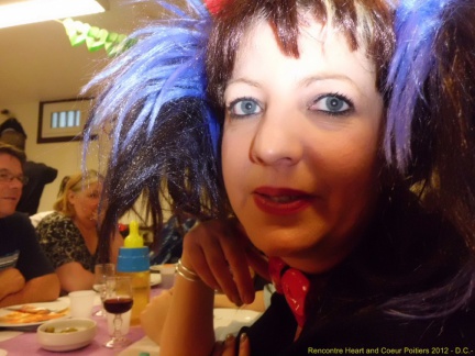 2012 mai rencontre hac sand 129