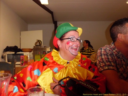 2012 mai rencontre hac sand 130