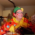 2012 mai rencontre hac sand 131