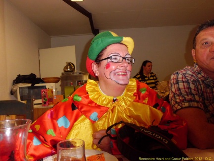 2012 mai rencontre hac sand 131