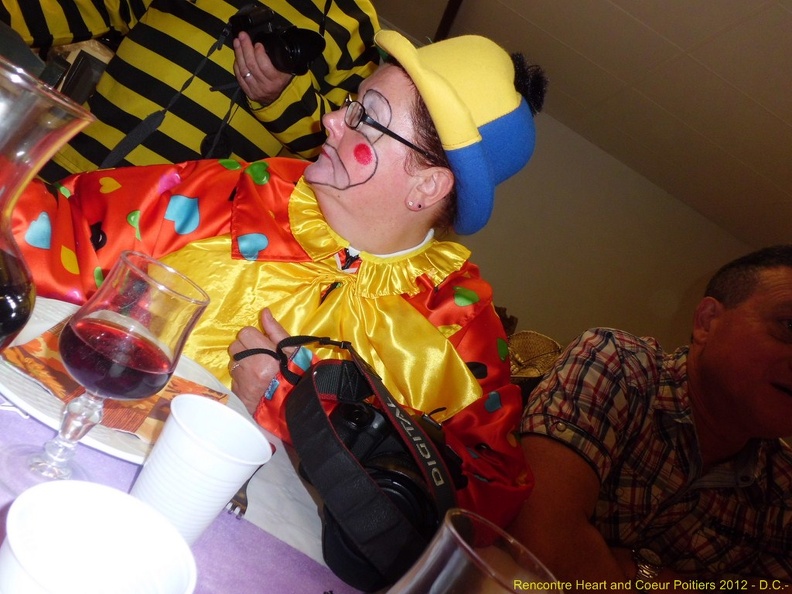 2012_mai_rencontre_hac_sand_132.JPG