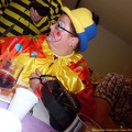 2012 mai rencontre hac sand 132