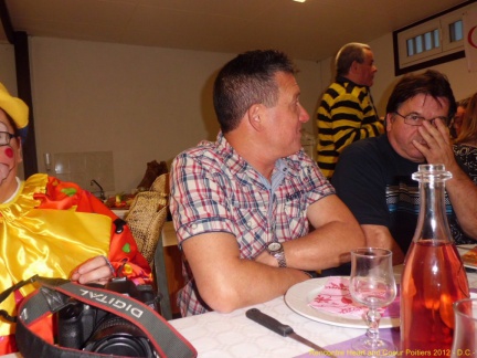 2012 mai rencontre hac sand 133