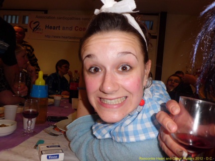 2012 mai rencontre hac sand 134