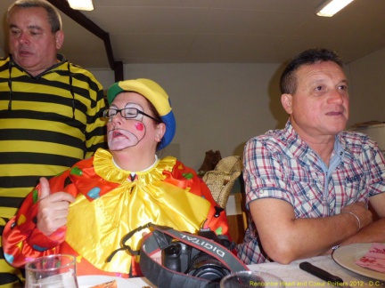 2012 mai rencontre hac sand 135