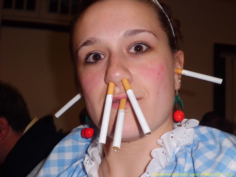 2012_mai_rencontre_hac_sand_138.JPG