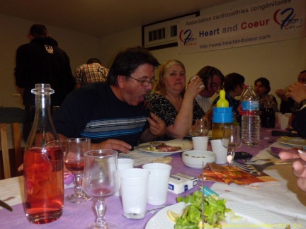 2012 mai rencontre hac sand 140