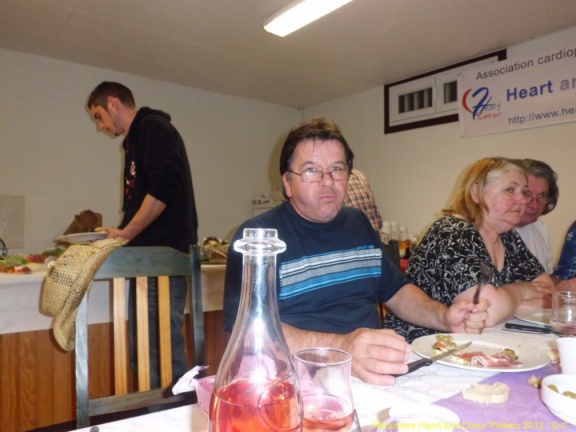 2012 mai rencontre hac sand 141