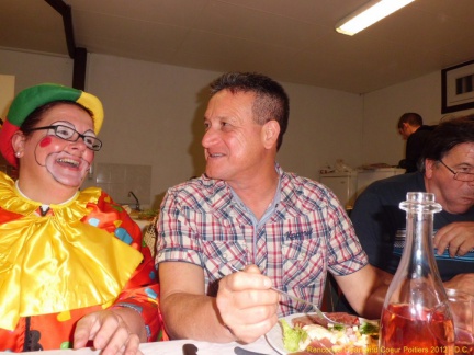 2012 mai rencontre hac sand 143