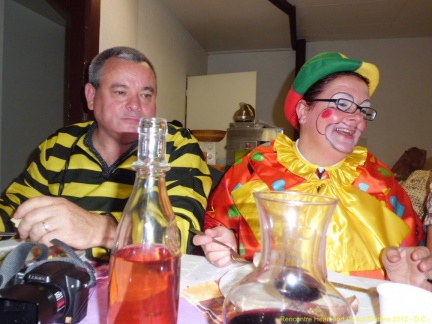 2012 mai rencontre hac sand 144
