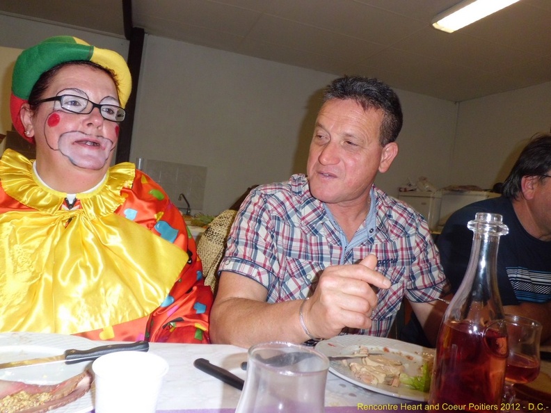 2012 mai rencontre hac sand 146