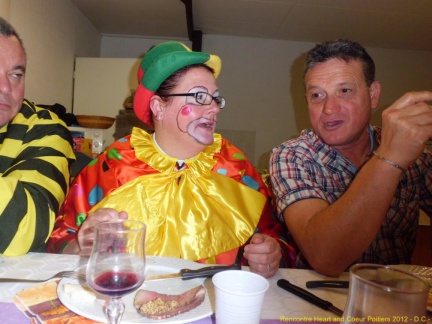 2012 mai rencontre hac sand 151