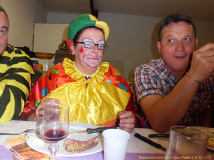 2012 mai rencontre hac sand 152