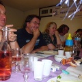 2012 mai rencontre hac sand 155