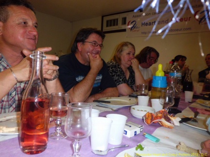 2012 mai rencontre hac sand 155