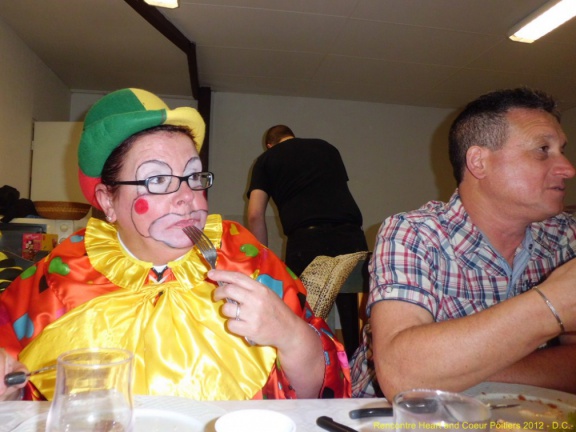 2012 mai rencontre hac sand 158
