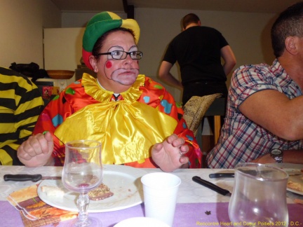 2012 mai rencontre hac sand 159