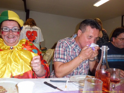 2012 mai rencontre hac sand 162