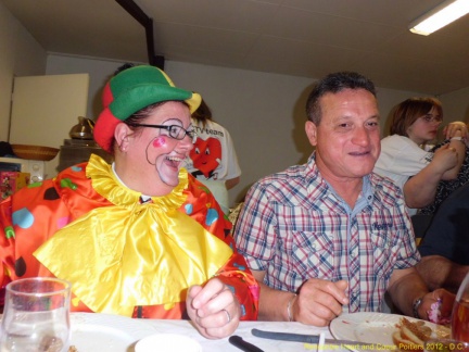 2012 mai rencontre hac sand 163