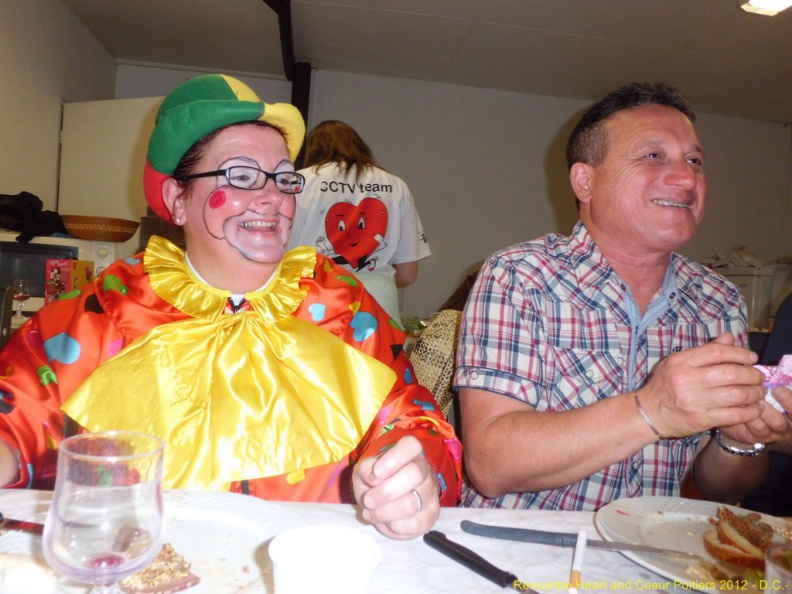 2012_mai_rencontre_hac_sand_164.JPG