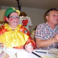 2012 mai rencontre hac sand 164