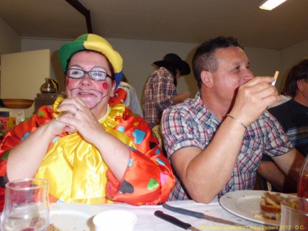 2012 mai rencontre hac sand 166