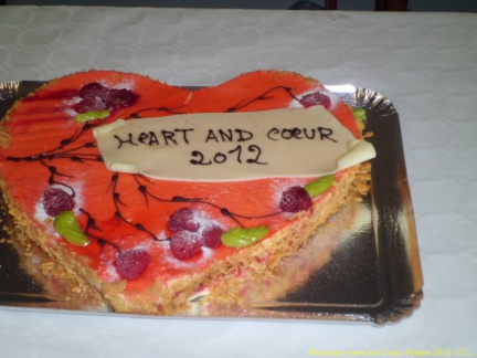 2012 mai rencontre hac sand 169