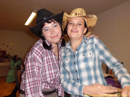 2012 mai rencontre hac sand 180